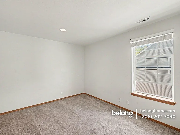 17904 97th Ln E — Photo 5