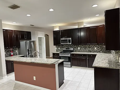 13010 Terrace Brook Pl Photo 1