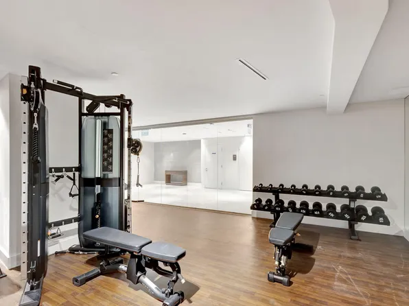 3100 N Ocean Drive #H-1408, Singer Island, FL 33404