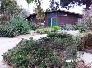 512 Polk Cir, Salinas, CA 93906