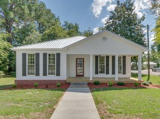 207 2nd Ave S, Clanton, AL 35045