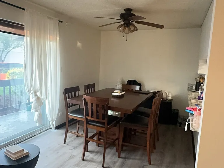 15809 Orlan Brook Dr #42 — Photo 18