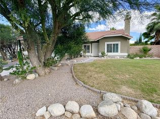 2340 N Paseo De Anza, Palm Springs, CA 92262