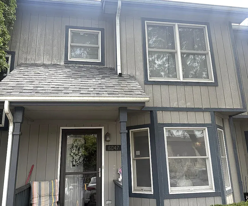 6047 Virginia St