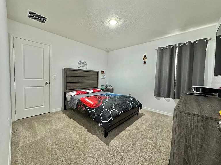 2900 Ponce Crest Dr — Photo 10