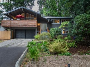 18550 SW Hart Rd, Aloha, OR 97007