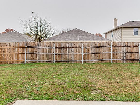 5th image of 14048 Firebush Ln