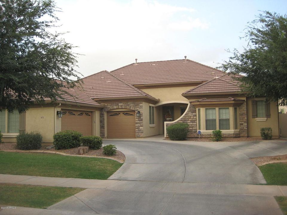 1st image of 3171 E Sierra Madre Ave