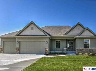 19901 Maple St, Gretna, NE 68028