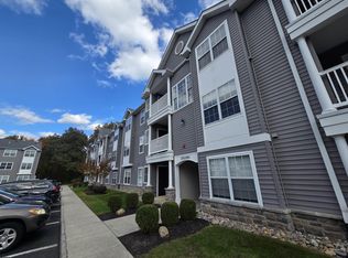 148 Natalie Rd #148, Riverside, NJ 08075