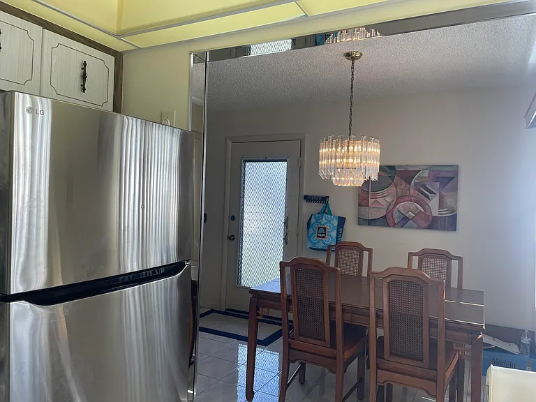 705 Normandy Ln #O-705 — Photo 13