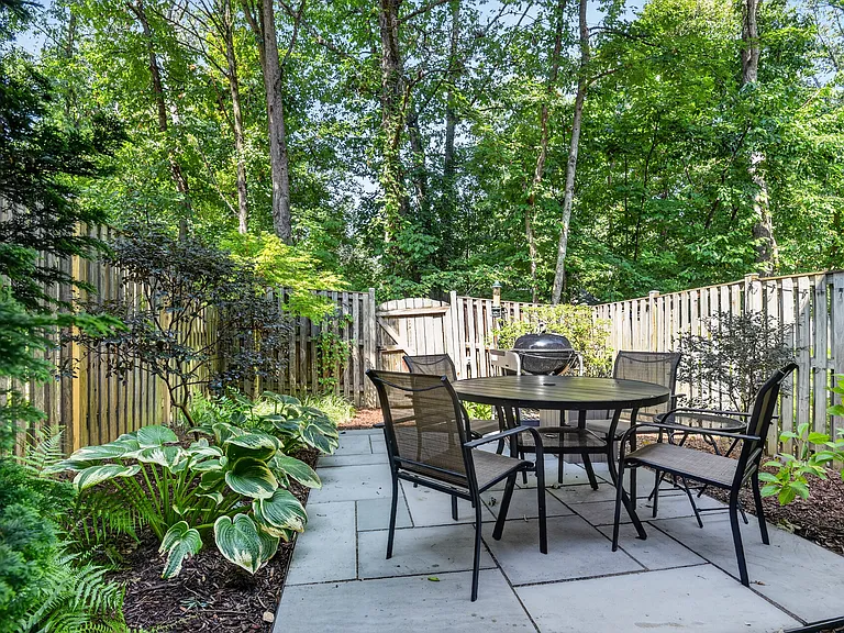 6003 Chicory Pl — Photo 28