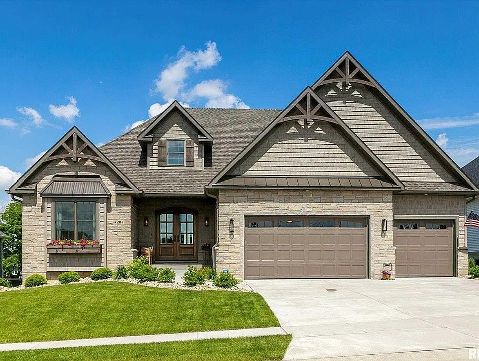 1st image of 4204 Muirfield Ct