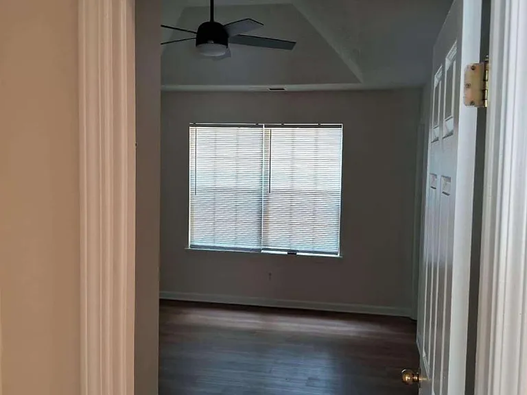 4252 Anderson Ridge Way — Photo 26