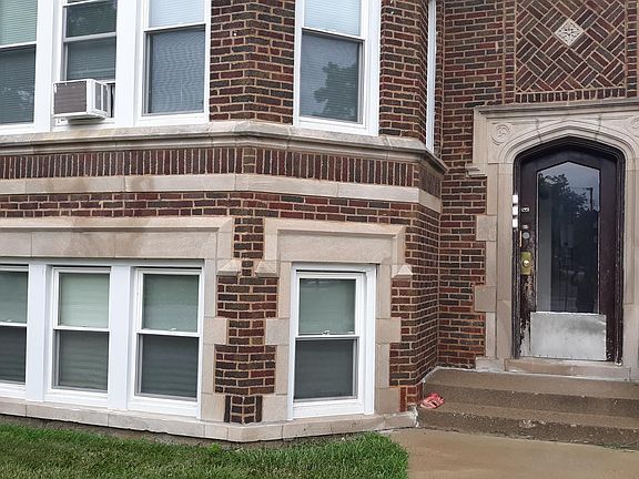 5th image of 7825 S Chappel Ave