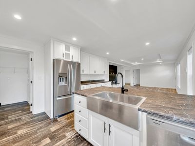 6 Gina Drive, Rochester, NH, 03867