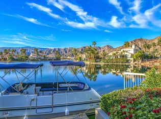 78875 Dulce Del Mar, La Quinta, CA 92253
