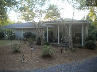 2668 Steven Campbell Rd, Elgin, SC 29045