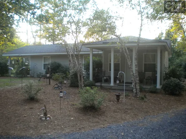 2668 Steven Campbell Rd, Elgin, SC 29045