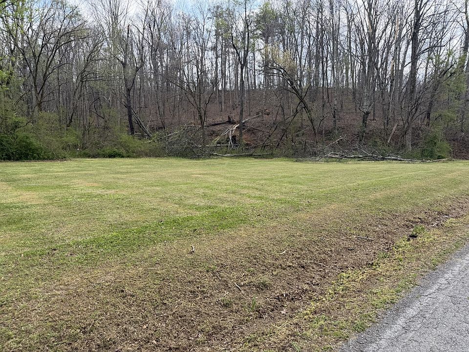 1st image of 417 Trace Creek Rd