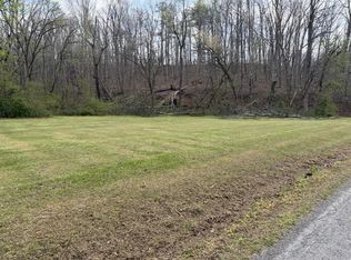 417 Trace Creek Rd, Hohenwald, TN 38462