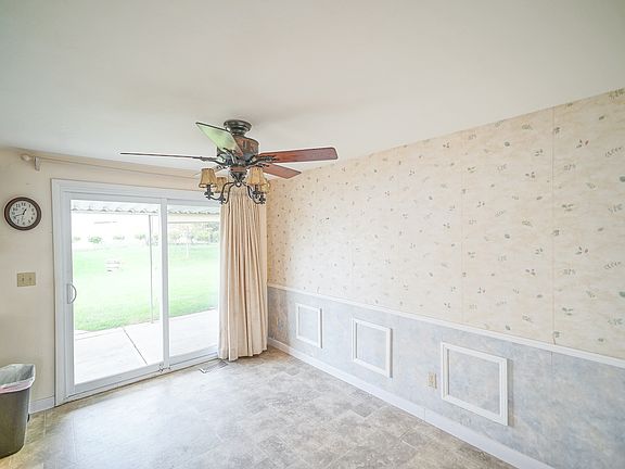 5th image of 7107 Bothwell Pl