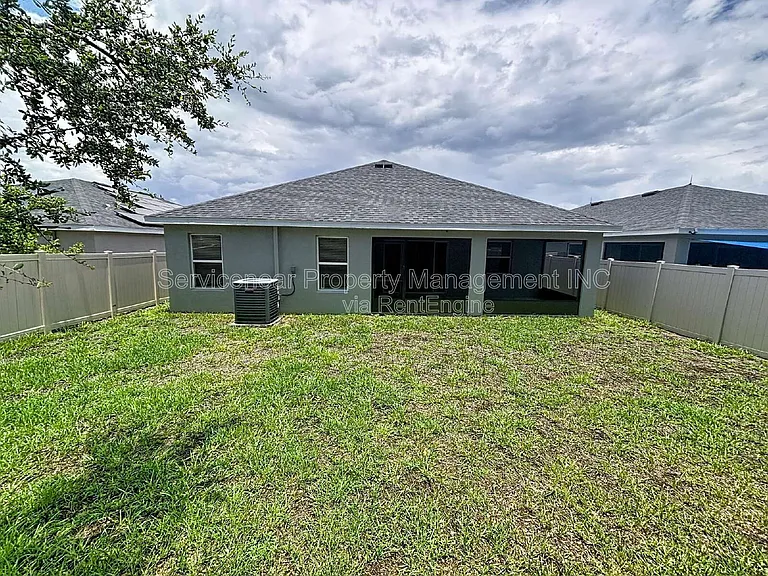 12111 Stone Pine St — Photo 31