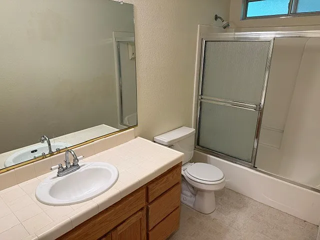 14959 Drake Rd — Photo 12