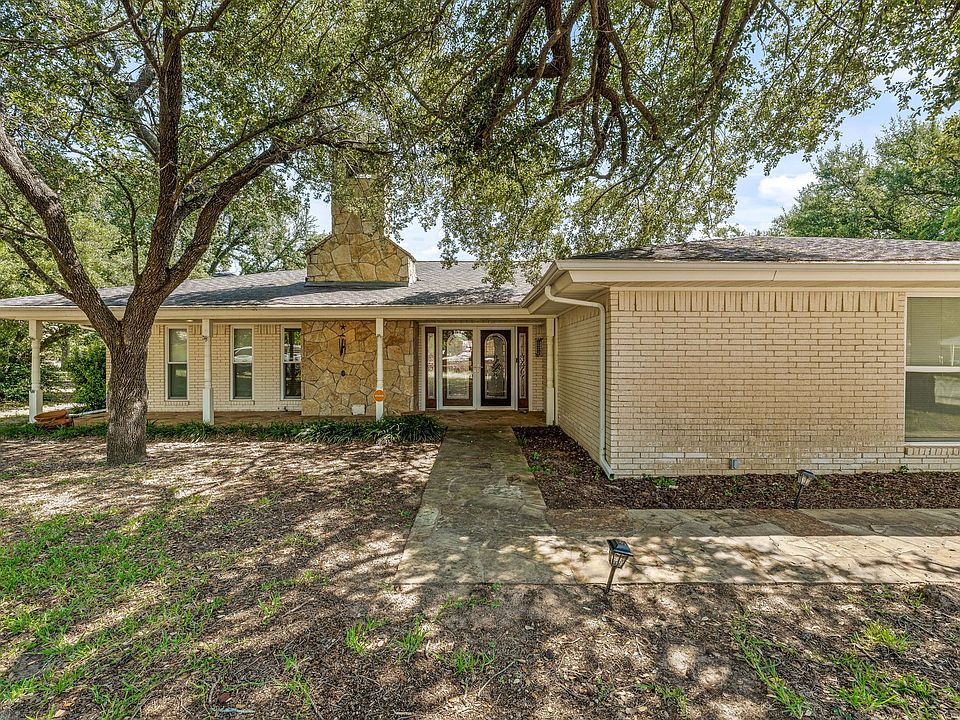 1st image of 4203 Chaparral Ct
