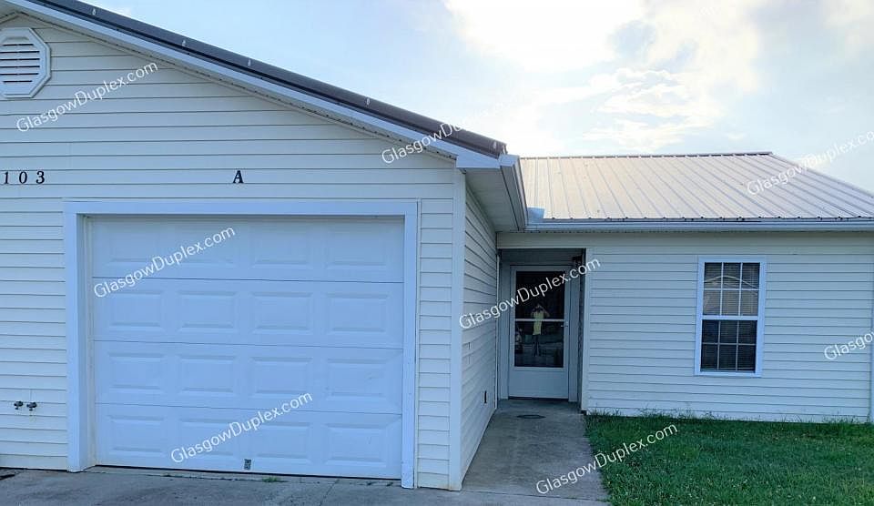 1st image of 103 Olivia Dr APT A