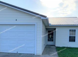 103 Olivia Dr APT A, Glasgow, KY 42141