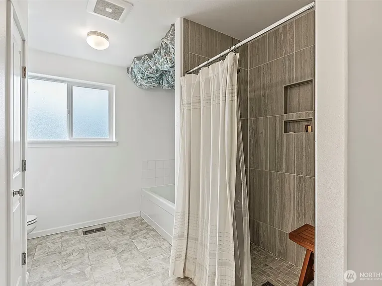 26 Marina Dr — Photo 9