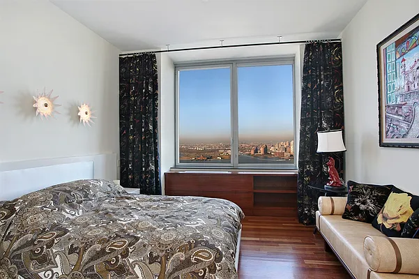 Sold by Corcoran | media 5