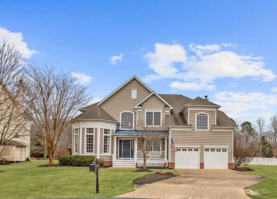 1st image of 31328 Lynn Dr