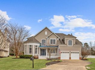 31328 Lynn Dr, Bethany Beach, DE 19930