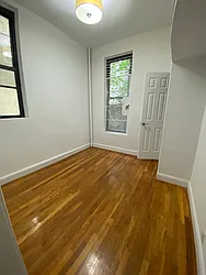 Rented by Peter R. Hungerford, LREB