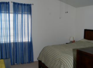 1428 Farragut Cir, Davis, CA