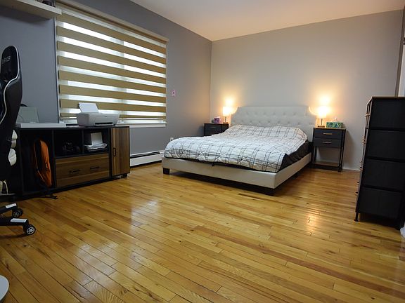 4th image of 348 Teaneck Rd Floor 1