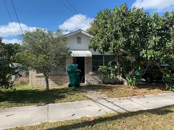 1904 Pine St, Melbourne, FL 32901
