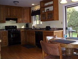 3rd image of 5001 Pyndale Dr