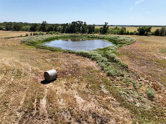 2nd image of Fm 2745