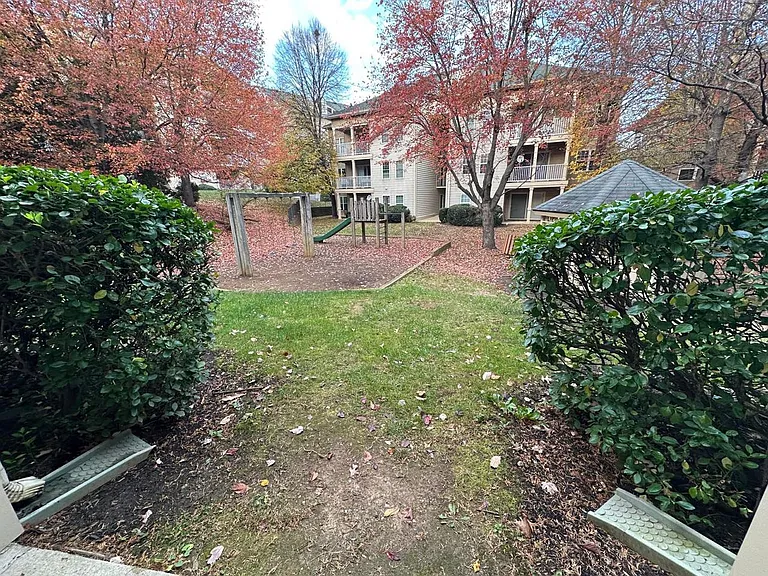 1061 Gardenview Loop #104 — Photo 27