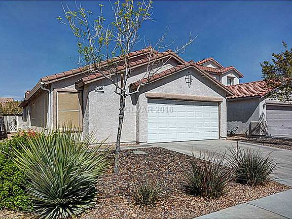 2nd image of 368 Silverado Pines Ave