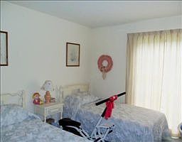 5th image of 2700 Bayshore Blvd APT 1208