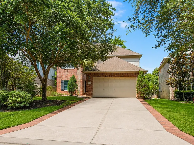 174 E Spindle Tree Cir — Photo 8