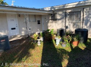 5545 Arlington Rd STE 7, Jacksonville, FL 32211