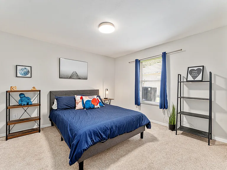 5164 SW 82nd Ter — Photo 38