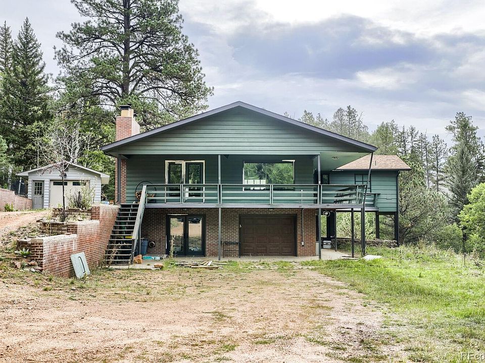 1st image of 11662 S Juniper Road