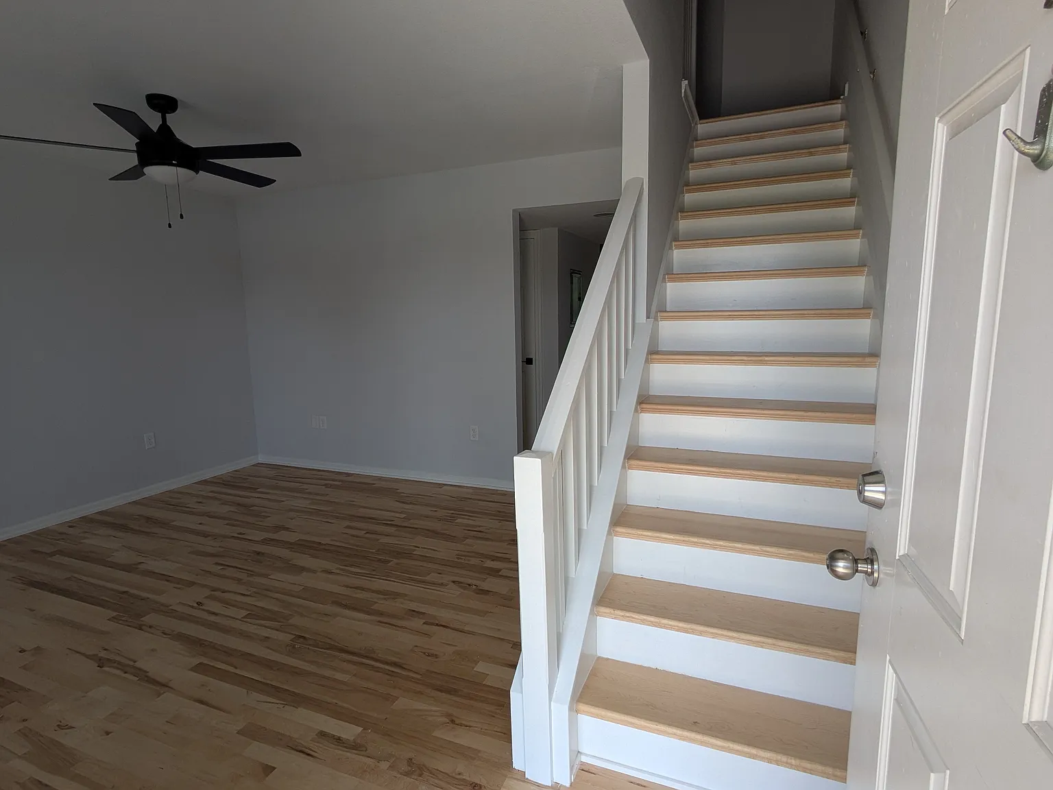 918NP — Photo 2