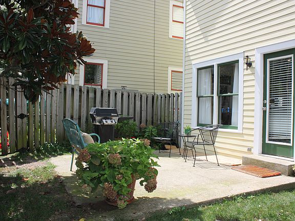 3rd image of 1416 5th Ave N